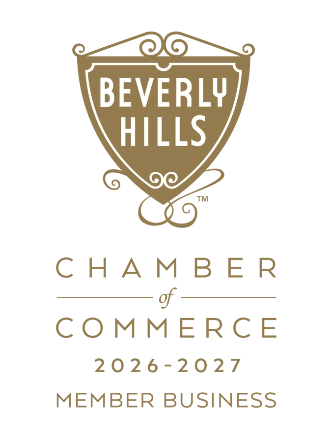 Beverly Hills Chamber of Commerce