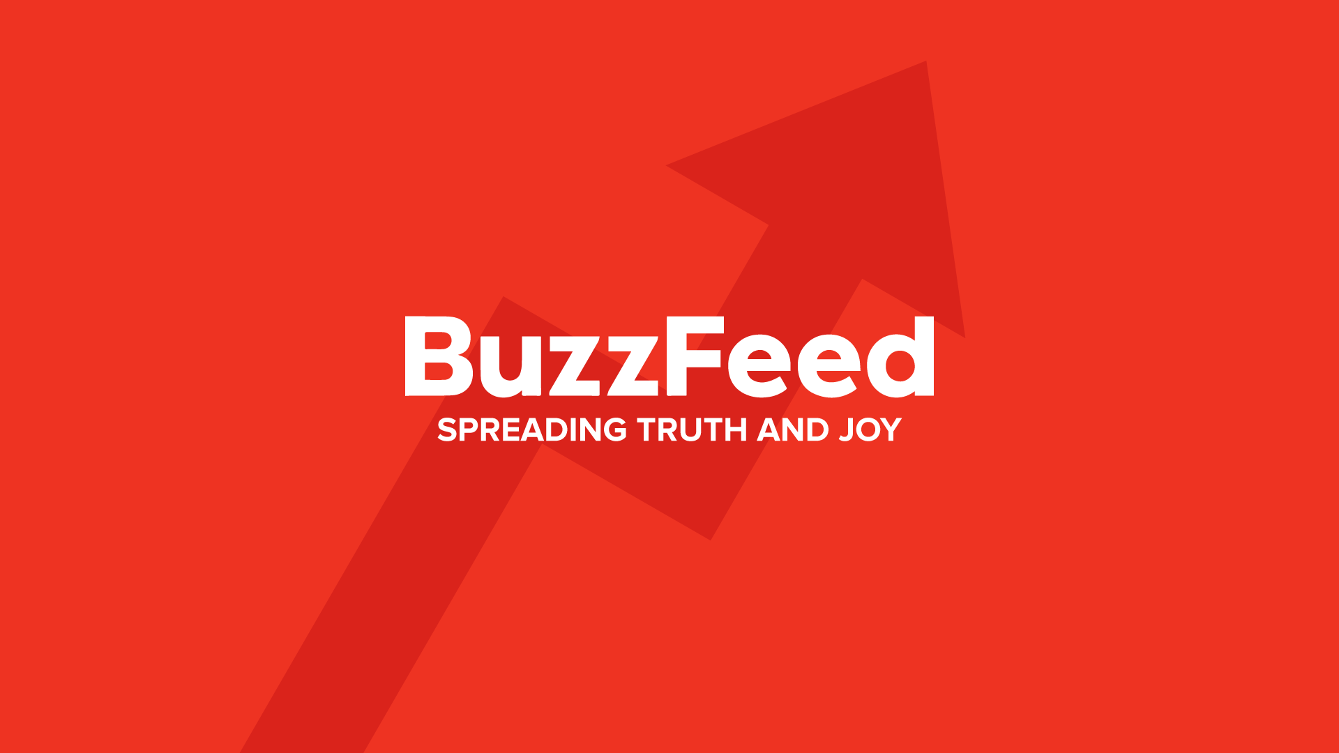 BuzzFeed logo