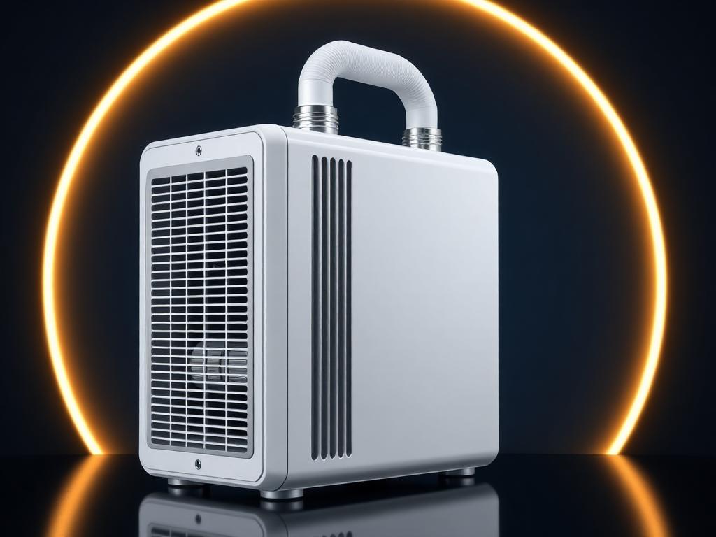 Advanced Filtration System