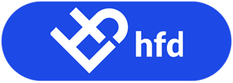 HFD logo