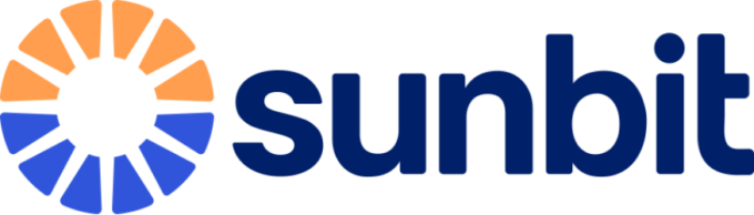 Sunbit logo
