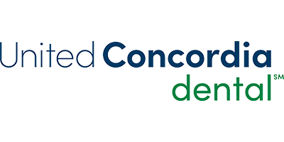 United Concordia logo