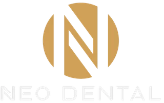 Neo Dental