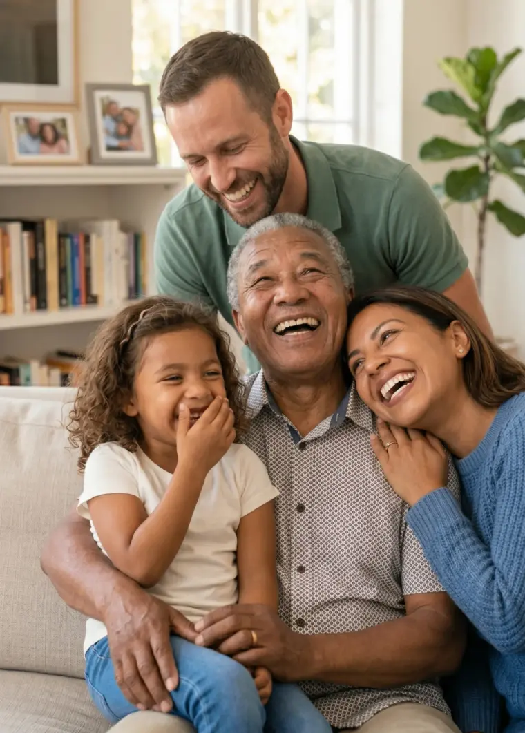 Family Dentistry